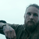 Jordan Patrick Smith as Ubbe